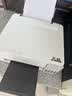 爱普生（EPSON）【6代新品】L1358 墨仓式A4彩色无线单功能家用打印机 家用/办公 AI学习打印机（微信/远程打印） 实拍图