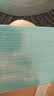 温碧泉面霜补水保湿八杯水嫩肤霜50g 护肤化妆品男女适用 实拍图
