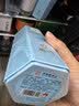 徽六绿茶六安瓜片茶叶50g 2026新茶潜香500一级罐装自己喝可冷泡 实拍图