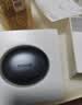 荣耀（HONOR）蓝牙耳机EarBuds 4i无线入耳式原装主动降噪荣耀400 Magic7Pro适用苹果FreeBuds 6i 5i 3i同款 荣耀Earbuds 4i（钛银色） 实拍图