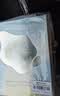 Fan Beauty Diary油敷面膜15片【3盒装】水油膜补水滋养 生日礼物送女生 实拍图