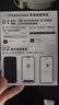 ESSONIOM31 PRO【柏林声学 | 年度新款】开放耳夹式耳机热销榜优选不入耳久戴不痛 AI长续航华为苹果通用 黑色【热卖榜】 重磅7月新品 实拍图