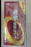 南孚7号电池40粒 七号碱性 聚能环5代 适用耳温枪/血糖仪/无线鼠标/遥控器/血压计/挂钟/血氧仪等 实拍图