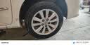 固特异（Goodyear）汽车轮胎 205/55R16 91W 鹰驰F1酷跑 适配 速腾/卡罗拉 御乘升级 实拍图