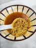 统一茄皇番茄鸡蛋袋 116克*5袋 严选新疆番茄 煮食风味更佳 方便速食 实拍图