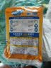 可靠（COCO）吸收宝成人护理垫XL120片(60*90cm)舒适防漏老年人隔尿垫产褥垫 实拍图