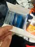 杜蕾斯（durex）超薄避孕套安全套 魔法情趣18只 螺纹颗粒 潮敏女性秒喷 情侣物品 实拍图