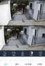 奥克斯免流量高清室外摄像头防水手机无线远程监控器360度无死角云台旋转无死角4g网络全景语音对话户外 实拍图