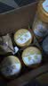 飞鹤臻爱倍护超级飞帆2段 婴幼儿配方奶粉(6-12月)900g*6 乳铁蛋白dha 实拍图