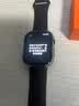 华强北在线华强北S11智能手表顶配版WatchS11/s10 promax 血氧功能高清离线支付语音助手运动NFC无边框男女 Watch S11 旗舰全功能【黑色】 超长续航-实时接收信息-双向支付 实拍图