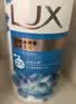 力士（LUX）(LUX)沐浴露 闪亮冰爽 沁爽香氛 爽肤香氛沐浴乳1000g留香 实拍图