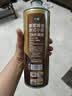 七鲜 德式小麦原浆啤酒1L 实拍图