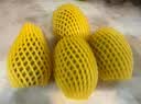 佳沛（zespri）新西兰金奇异果4粒103-114g猕猴桃源头直发中秋节礼品送水果礼盒 实拍图