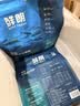 鲜朗低温烘焙猫粮无谷全阶段通用型鲜郎营养高蛋白鸡肉全价猫粮囤货装 烘焙猫粮2kg【单包装】 实拍图