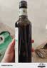海天 减碳有机酱油500ml【有机 特级酱油 减碳环保】中欧美三认证 实拍图