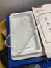 纽曼【还原裸机|相机按键全包】适用iphone17pro手机壳苹果17pro保护套全包透明防摔轻薄散热男女简约 实拍图