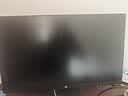泰坦军团24.5英寸 260Hz超高刷新率 FastIPS硬件低蓝光HDR400广色域 旋转升降 PS5电竞显示器 P2510H PLUS+ 实拍图