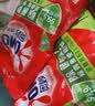 奥妙除菌除螨洗衣粉5.6斤源自天然酵素冷水速溶宝妈宝爸 实拍图