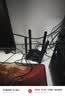 睿因（Wavlink）AX5400无线网卡免驱WiFi6电竞千兆5G网络台式机WiFi接收器电脑外置USB网卡 Ultra 实拍图