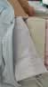 浪莎女士内裤女7条装纯棉10A抗菌裆中腰无痕简约少女内裤三角裤头 实拍图