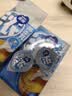 雀巢（Nestle）特浓奶球咖啡伴侣奶油球牛乳胶囊10ml*8颗*3盒 实拍图