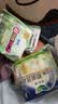 乐而雅花王晚安裤抑菌清新超薄透气裤型卫生巾1片L码*3件 实拍图