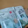 知味观西湖桂花莲子藕粉速溶 中华老字号杭州特产 早餐代餐冲饮450g 实拍图