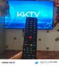 尼初适用康佳KONKA/KKTV电视遥控器万能液晶红外全通用遥控板Y345 实拍图