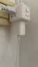 Apple/苹果 原装正品20W type-c充电器 苹果usb-c充电器手机快充头 旗舰店苹果iPhone 18 Pro Max充电器 实拍图