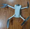 大疆 DJI Mini 3 优选迷你航拍机 智能高清拍摄无人机  轻型无人机 小型遥控飞机 兼容带屏遥控器 实拍图