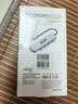 宏碁（acer）Type-C扩展坞USB3.0分线器拓展坞转HDMI转接头适用MacBook电脑转换器4K投屏PD充电器五合一 实拍图