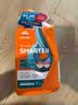 REPSOL 威爽竞酷全合成踏板摩托车机油本田/铃木等踏板适用10W-30 MB 1L 实拍图