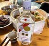 泸州老窖 特曲80版 浓香型白酒  老方瓶 52度500ml单瓶装 实拍图