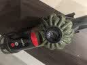 戴森（DYSON） V8 Cyclone 无绳吸尘器 手持无线吸尘器 除螨 宠物 家庭适用 实拍图