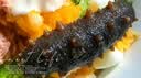 张奶奶即食海参正宗大连原产新鲜解冻即食非淡干家庭礼盒装过节送礼 即食海参 1500g 礼盒【42-55头】共3斤 实拍图