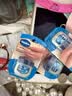 凡士林润唇小q罐7g原味 淡化唇纹滋润保湿唇膜去死皮唇膏 实拍图