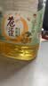 苍茫谣（CangmangYao）【保真菜籽油】芥花油非转基因低芥酸4L一级压榨食用油国企出品 实拍图