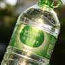 屈臣氏蒸馏水纯净水4.5L*4桶整箱大桶装水饮用水家庭装泡茶煲汤 实拍图