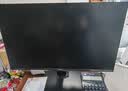 创维（Skyworth）B24 23.8英寸办公显示器IPS FHD 100Hz 莱茵硬件低蓝光 HDMI 电脑显示屏 企业优选 F24B23F 2026款 实拍图