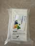 鸿蒙智选5G随行WiFi Pro5支持华为移动随身wifi可插卡全网通无线流量便携全国通用流量2026款 实拍图