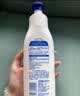 妮维雅（NIVEA）孙颖莎同款天然VC美白女士温润透白润肤乳液400ml*2生日礼物女生 实拍图