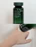 悦诗风吟（innisfree）绿茶水光精华水乳套装160ml+100ml保湿补水 实拍图
