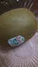 佳沛（zespri）绿奇异果 特大果6粒单果约135-176g源头直发中秋节礼品送水果礼盒 实拍图