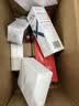 玉兰油（OLAY）大红瓶面霜50g抗皱紧致女士保湿面霜护肤品生日礼物送女友 实拍图