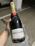 酩悦法国 酩悦 Moet & Chandon 香槟  葡萄酒 750ml  送礼 实拍图