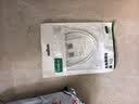 绿联Type-C数据线6A适用华为超级快充电线100W/66W手机Pura90/80/Mate70/60Pro/X6荣耀小米安卓0.5米 实拍图