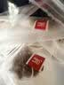 佰草令柴胡肉桂组合泡水喝袋泡茶包肉桂3克和柴胡5克中药材配干姜汤30包 实拍图
