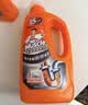 威猛先生（Mr Muscle）管道疏通啫喱 960ml*2瓶 厨房下水道疏通剂厨房管道疏通 实拍图
