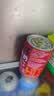 旺旺旺仔牛奶245ml*10罐 【56民族款 】 儿童早餐奶 中秋礼盒装 实拍图