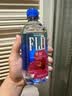 斐泉（fiji）天然矿泉水500ml*6瓶 整箱斐济原装进口高端会议用水 实拍图